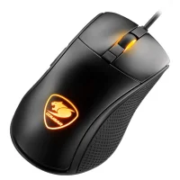 Игровая мышь Cougar Surpassion фото 2